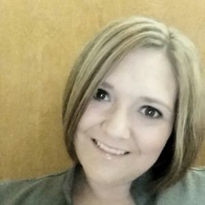 Meet your Posher, Amannda